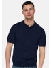 ONLY & SONS Poloshirt Wyler in Dark navy