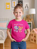 Paw Patrol Paw Patrol Bigshirt in pink