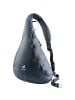 Deuter Rucksack Tommy M in Schwarz