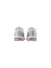 New Balance Sneaker P1906712 Weiß