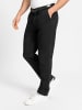WITT WEIDEN Hose in schwarz