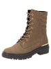 palado Stiefel, Stiefeletten & Boots in sand