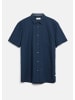 s.Oliver Hemd  in  5978_navy