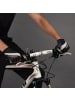 Chiba Solar II - Radhandschuhe