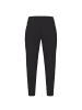 Jack Wolfskin HIKEOUT PANTS M in Schwarz