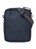SANDQVIST Poe - Umhängetasche 16 cm (navy) in navy