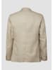 s.Oliver Indoor-Jacke S.OPURE in 84W1_beige