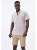 Felix Hardy Hemd in Beige