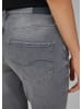 QS Jeans-Hose CATIE in 96Z7_anthrazit