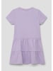 s.Oliver Kleid  in  4704_lavendel