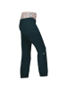 OCUN W SANSA PANTS in Grün