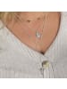 Elli Schmuck für Damen in silber