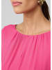 s.Oliver Kleid in 4501_pink