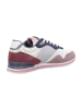 Pepe Jeans Sneaker Low in Rosa