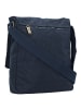 Camel Active Journey Umhängetasche 22 cm dunkelblau