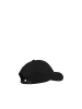 Karl Lagerfeld Basecap 805614 XT in schwarz