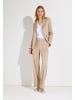 More & More Blazer in beige