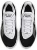 Nike Basketballschuhe für Herren in uni