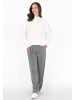usha WHITE LABEL Women Sweater in offwhite