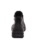 rieker Stiefel in schwarz