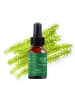 Organic & Botanic  DB Green Caviar Anti-Ageing Peptid Augenserum