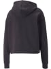 Puma Hoodie Better Hoodie FL in Schwarz