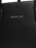 Valentino by Mario Valentino Tasche Zero RE in schwarz - 0002