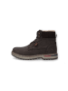 Dockers by Gerli Stiefel 47AF116 in braun