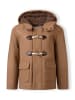 Minoti Wintermantel 27coat8 in camel