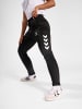 Hummel Verstellbare Taille Hose Hmlcore Erwachsene in BLACK
