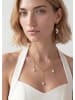 PURELEI Schmuckset Purely Gold
