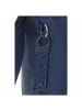 Mandarina Duck MD20 - Umhängetasche M 26 cm in dress blue