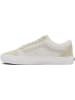 Vans Sneaker "Old Skool" in Multicolor