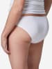 Skiny Rioslip Cotton Advantage in white