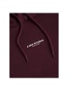 JJXX Sweatshirt in Winetasting