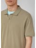 s.Oliver Polo-Shirt in 7880_helles olivgrün