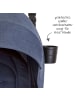 Joie Buggy & Sportwagen Mytrax Pro bis 22 kg belastbar in blau