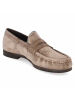 Paul Green Slipper in beige
