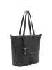 Tamaris Shopper TAS Nele in grey