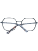 Guess Damen Optische Fassungen Quadrat Schwarz