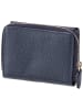 Braun Büffel Geldbörse Asti RV 50446 6CS in Navy