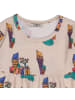 Walkiddy Kleid Water Home 36-Dress