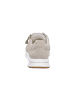 ara Komfort Schnürschuh in beige