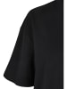 Urban Classics T-Shirt in black