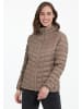 Whistler Funktionsjacke Kate in 1098 Shale Mud