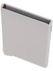 Secrid Kreditkartenetui Cardprotector Powder in White