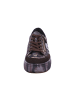 rieker Sneaker  in Mehrfarbig