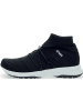 UYN Schuhe FREE FLOW TUNE HIGH in Schwarz