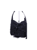 rieker Tasche in schwarz
