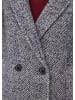s.Oliver Outdoor-Mantel in 59Q1_navy